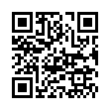 QR Code for 1JpGKeagop5xqf7RZeEFXFbXBfXXB7owMM