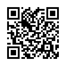 QR Code for 1JpGLS9bP9aA2ffWbmeKvxz4htks6ETAD3