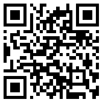 QR Code for 1JpGLcTj2g12aiM35WjAf7UQf2Vuhd2bdZ