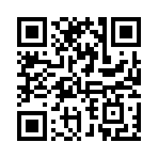 QR Code for 1JpGMTncTQZXMixp4RAjg91B6mUwFW3pGo