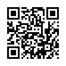 QR Code for 1JpGX8eVqBJDL2gacwC3LMQRBYzvidPxA7