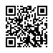 QR Code for 1JpGcVbF1f3P8w2J6GmWmmsQdhYgikftTq