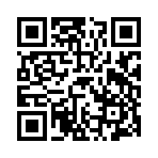 QR Code for 1JpGdHCtirUt23ws2XFrGnqrm7BVs7GiB