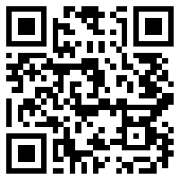 QR Code for 1JpGgoGbVfdRSAdpdUx9SVqEYWiTwD4jXT