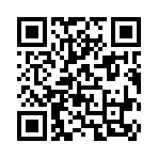 QR Code for 1JpGo1nFE6X5o56XWixDNanNCDFTtagfZR