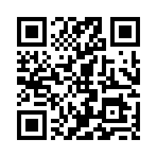 QR Code for 1JpGxTz5qXRFU7ZKt7eFuFhizdSGHoLoDM