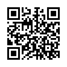 QR Code for 1JpGzoLDcSbnM86a1beH51tWc96KB8JtuA