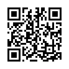 QR Code for 1JpH3kJPeamq9ZmtjZ1HowH3FwVFzePucE