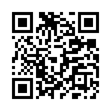 QR Code for 1JpH925DQeaeojvisDfdFX3inu8kBWLjbt