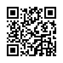 QR Code for 1JpHG78Q4DWr4ukbbdCwBAXGXkUivNaGhc