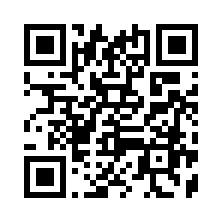 QR Code for 1JpHGkQy5N4MP26bBrLPr4ar9NK2BV7ykr
