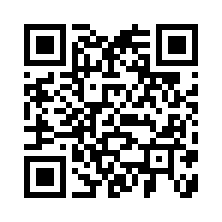 QR Code for 1JpHHRN5YFM3SWVhkPdEFxbEVc1sfJc63D