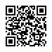 QR Code for 1JpHHTko1aVWLtL8fRaG6dncj5PYqDL8eQ