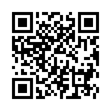 QR Code for 1JpHKjoTdrPKyXfsfK5qR57NNert3v3DSc