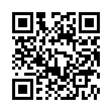 QR Code for 1JpHPMcckZcRJpBpboRVcweYfGrixQuZCm
