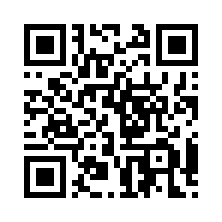 QR Code for 1JpHT66SFezcARnkrAnBCZWZJ6NSdFXFci