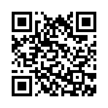 QR Code for 1JpHVJ23S2itWdCKsB1PfR4HCoPEAonwe1