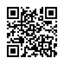 QR Code for 1JpHZ2hadtwdkojDv5ZNMJTML8D3jQXKui