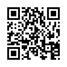 QR Code for 1JpHbcHTFoNsEELw8vKPCLYo6TBiwxEVEg