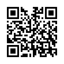 QR Code for 1JpHd42HNLT5kRpbyWC1FN69aFt4AbfWCd