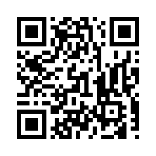 QR Code for 1JpHdM7vgPvoMfypFbfS25i3tGdqCXmpLy