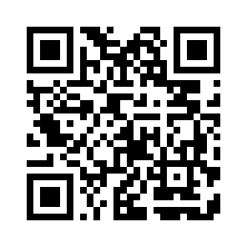 QR Code for 1JpHeCDxBPeHT9Wsp5RZfMMspJ9FrydHmC
