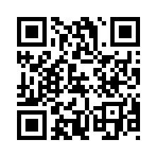 QR Code for 1JpHeQaYy1nT8GP4B9DTPgZeT6Vu2bMMp8