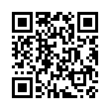 QR Code for 1JpHkGhBBPHgp6dEVpzz3VNXMPDkHWZANR