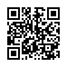QR Code for 1JpHmjExyzwvm7DBvejA6zEdvNE3gES2XC
