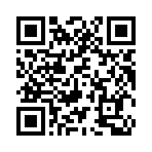 QR Code for 1JpHpBGSYP18gj1TMhLgWHvrPjaPH732R1