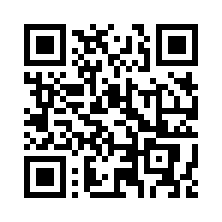 QR Code for 1JpHqAso1e5oB3LSCUDGDYsHLhvvY9EeA7