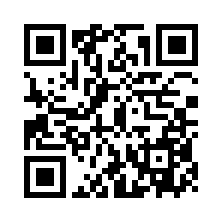 QR Code for 1JpHsmfzYVNw7eNcQMaVyNESfQEjp3ViSP