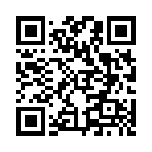 QR Code for 1JpHtrAP9DyMf7tTtd5ZysKvcRujrE72WR