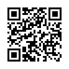 QR Code for 1JpHzFCUG1oM7m9Djw3cxqmo8dH1A7VXAM