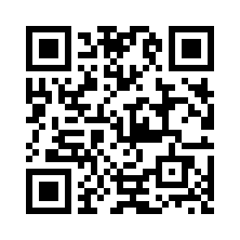 QR Code for 1JpHzepAxT4jnLSBQsKkbzJbEi4iu4UPFk
