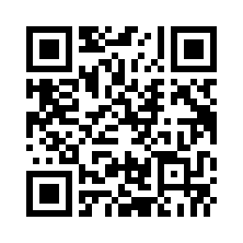 QR Code for 1JpJ2P9rs5KjXMw5BHLKSPQRWrFevaVT72