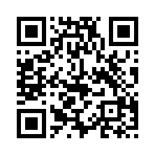QR Code for 1JpJ7UouWJEEbSLBe8ZiuFTcF5jGPv9Jas
