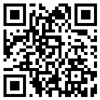 QR Code for 1JpJ8xPmb6wAM58J613iu6LLp8dBQfXUEb