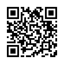 QR Code for 1JpJADUxHMMZR5v5H9RsdbLJYMG2DLFcGD