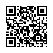 QR Code for 1JpJAX5JdGDgiT7AXZJp4KGkKx6aALuRsY