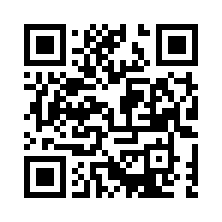 QR Code for 1JpJC8gbeL9K4Nk9vCUyPmscW6qPSpHuRc