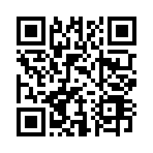 QR Code for 1JpJFLANLcRksNeuQuWLMN9pyLDWUpBkNp