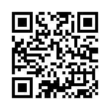 QR Code for 1JpJJa8y1ce61jV2AMapSAB4dgspNmrHJb