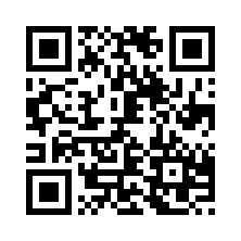 QR Code for 1JpJLqmAP5xRUXatqpmVbPNiXDeEjEhbPf