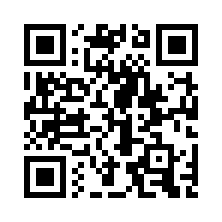 QR Code for 1JpJMron2fhtRFWWL1ANhQBp3dge8K1njL