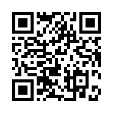 QR Code for 1JpJPL2aWNkDA1cLmXrSzdJcEa7M9MD8gf