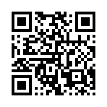 QR Code for 1JpJQVZoWCUtAXdQGZrZ2WojHTeXwFS4D6