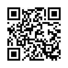 QR Code for 1JpJSUCsazHzDnHmboF8XECshCAyA5ZxGh
