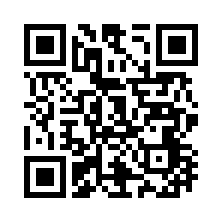 QR Code for 1JpJSVwgW5dogjESyJ4nvRdWHPkamwTg7S