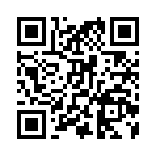 QR Code for 1JpJSrFt4mUbKg8N4wV8kVRvMhwrRHBFe9